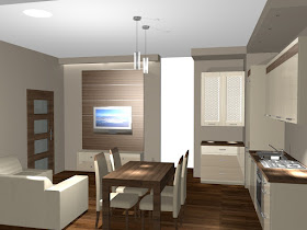 meble kuchenne zabudowa kuchni