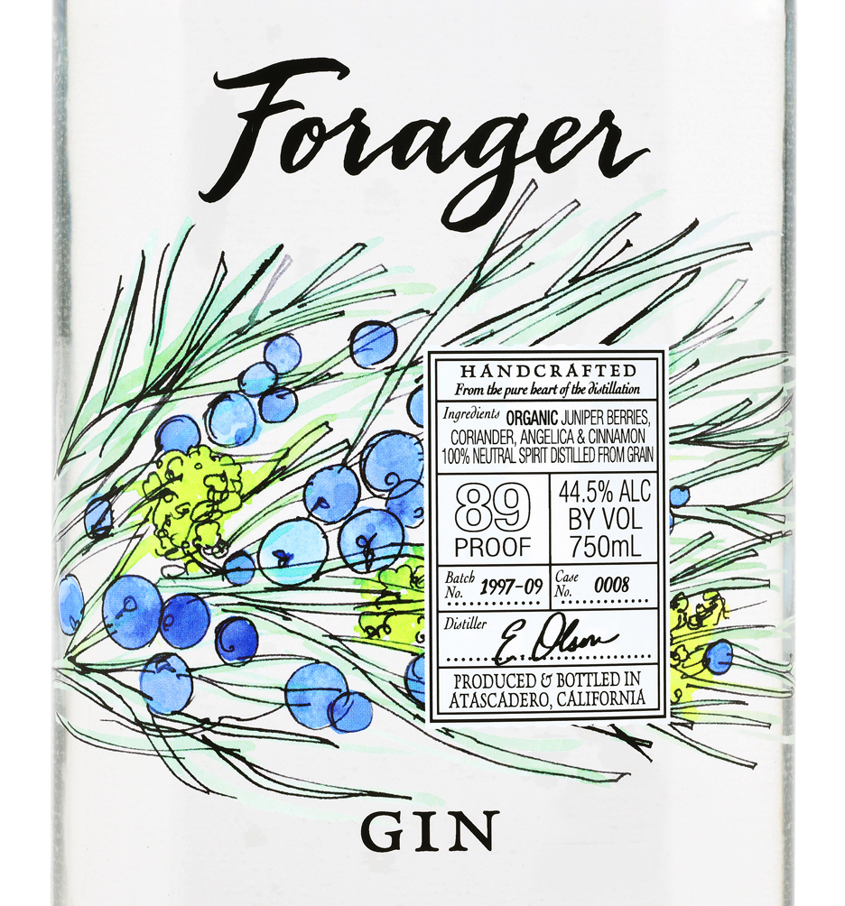 Simple Budget Invitation Betrothal Card