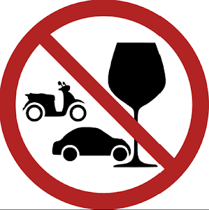 喝酒不開車 !! 開車不喝酒 !!