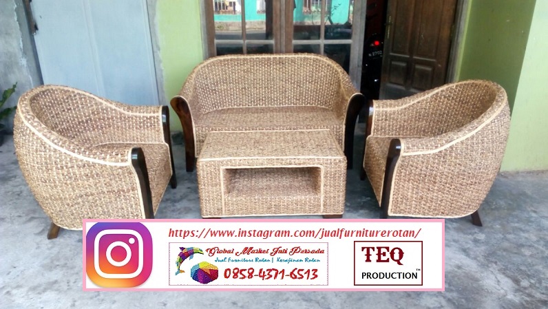 Jual Kursi Rotan Murah Meriah, Harga Kursi Rotan Murah, Jual Meja Kursi