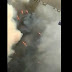 Δείτε βίντεο: Πώς βλέπουν τη φωτιά στην Εύβοια οι Ρώσοι πιλότοι του Beriev-200