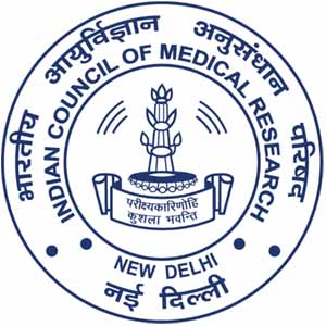 ICMR Recruitment 2020