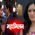 GOOD NEWS : Kartik and Naira to finally come together in Yeh Rishta Kya Kehlata Hai