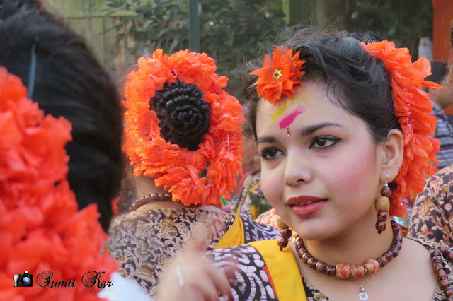 Infotainment @ www.keralites.net Fun & Info @ Keralites.net