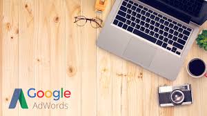 Jasa Iklan Google Adwords