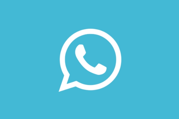 Cara Whatsapp Gratis Di Kartu Axis Tanpa Kuota Terbaru 2021 Cara Whatsapp Gratis Di Kartu Axis Tanpa Kuota Terbaru 2021