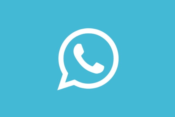 Cara Whatsapp Gratis Di Kartu Axis Tanpa Kuota Terbaru 2021