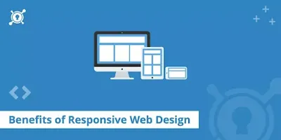Benefits-of-responsive-webdesign