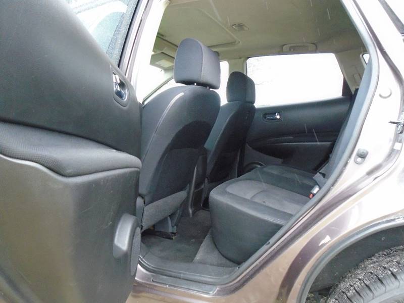 TAX: LOYALTY TAX - RAPID REFUND AND JT AUTO SALES/BUY HERE PAY HERE