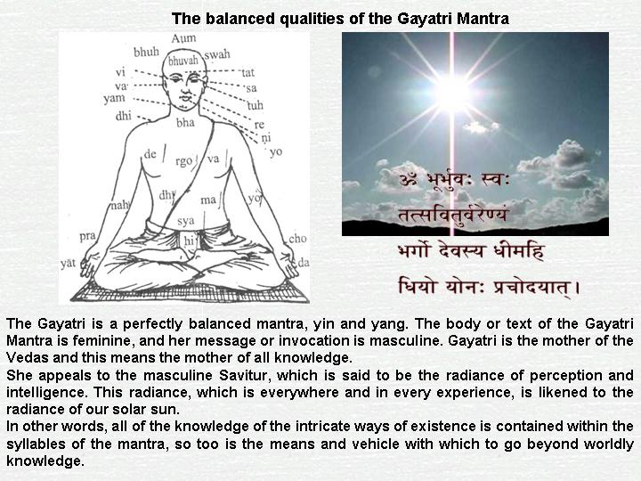 мантра текст. мантра гаятри мантра текст. гаятри мантра. гаятри мантра текст. гаятри мантра текст на санскрите.