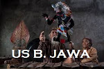 Soal Ujian Sekolah Bahasa Jawa Smp Kelas 9 Kurikulum 2013 Bimbel Club