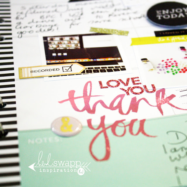 @kimjeffress @heidi swapp heidiswapp hsmemoryplanner hsminc