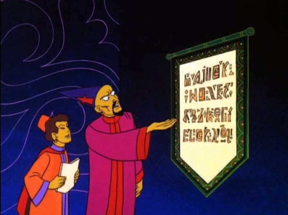 SHAZZAN – SÉRIE COMPLETA (TRI ÁUDIO/DVD-R) – 1967/1969 6%2B%255BLargura%2BM%25C3%25A1x%2B2400%2BAltura%2BM%25C3%25A1x%2B1800%255D