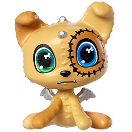 Monster High Watzit Other Ghoul and Pet Figure