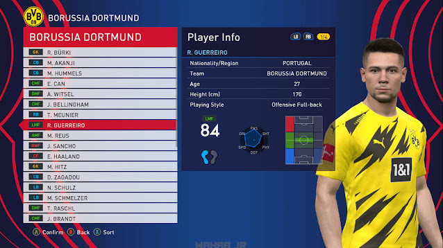 пес 17 патчи. Pes 2017. Pes 2017 patch. формы рпл для pes 2021. Pes 2017 next season patch.