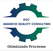 Visite o site da empresa AQC