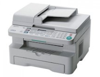 panasonic KX-MB772 driver