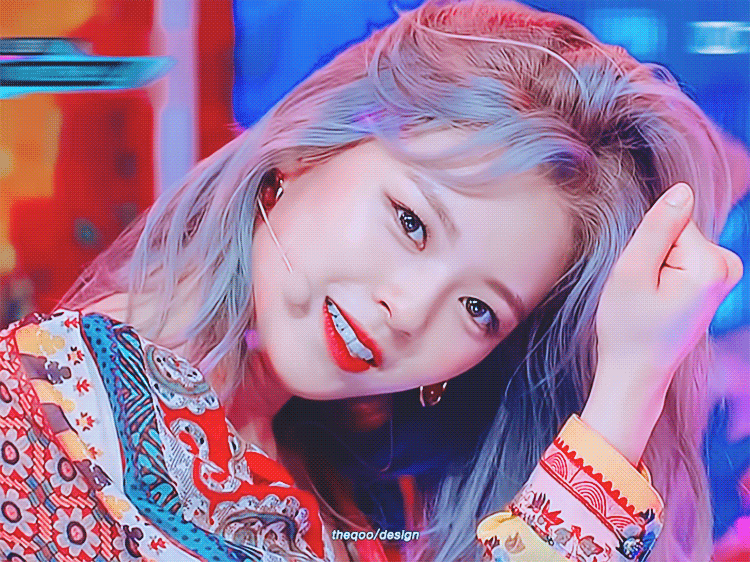 200605_%25EC%25A0%2595%25EC%2597%25B01.g