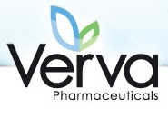 Verva Pharmaceuticals
