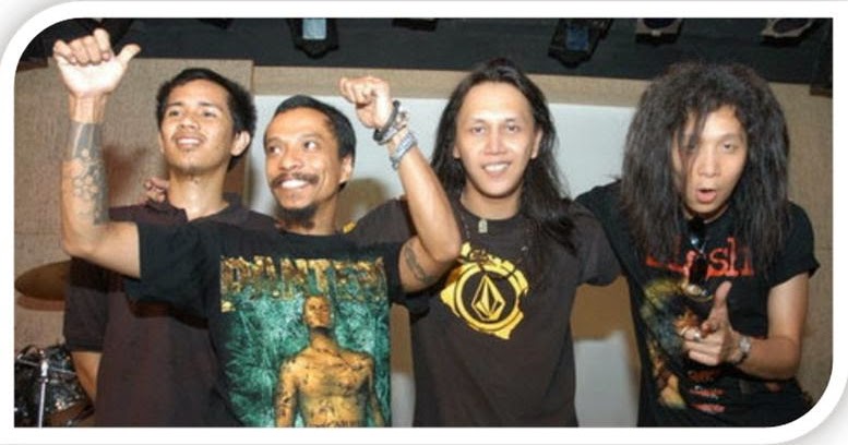 Boomerang Lirik, Lagu Dan Album (Discography) Lirikaz 09 Boomerang Lirik, Lagu Dan Album (Discography) Lirikaz 09
