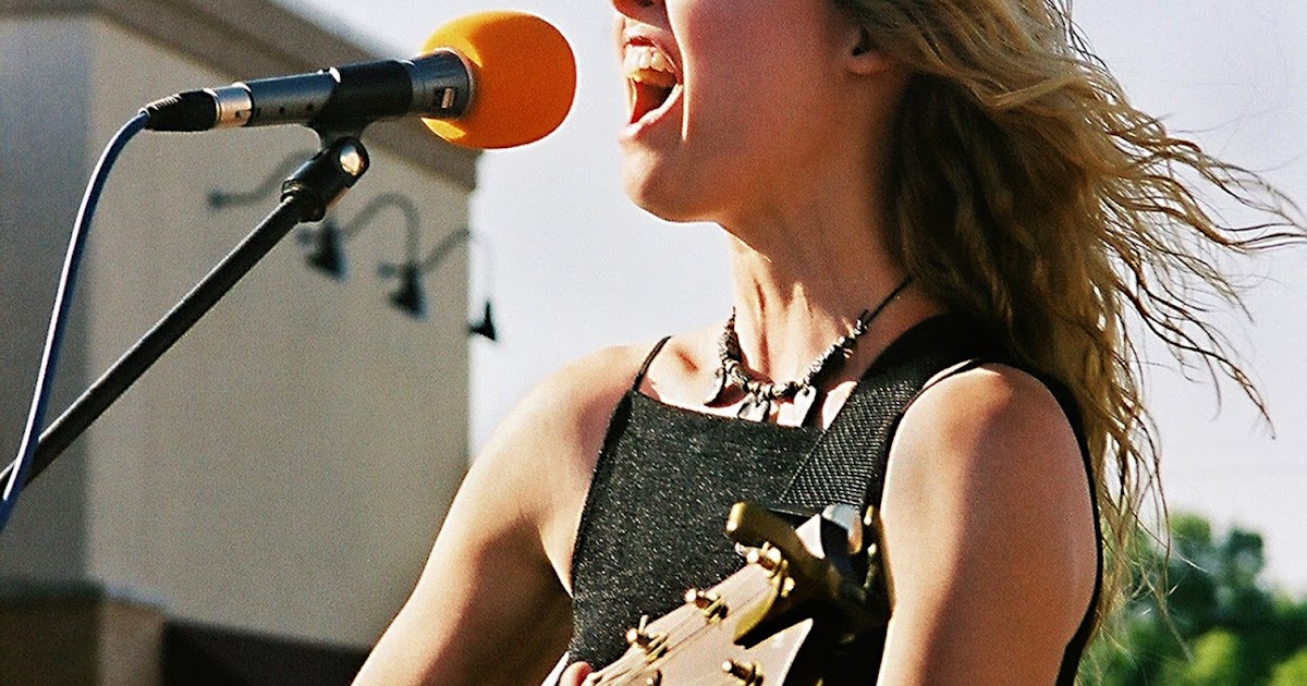 How to Make Background Music for a Song