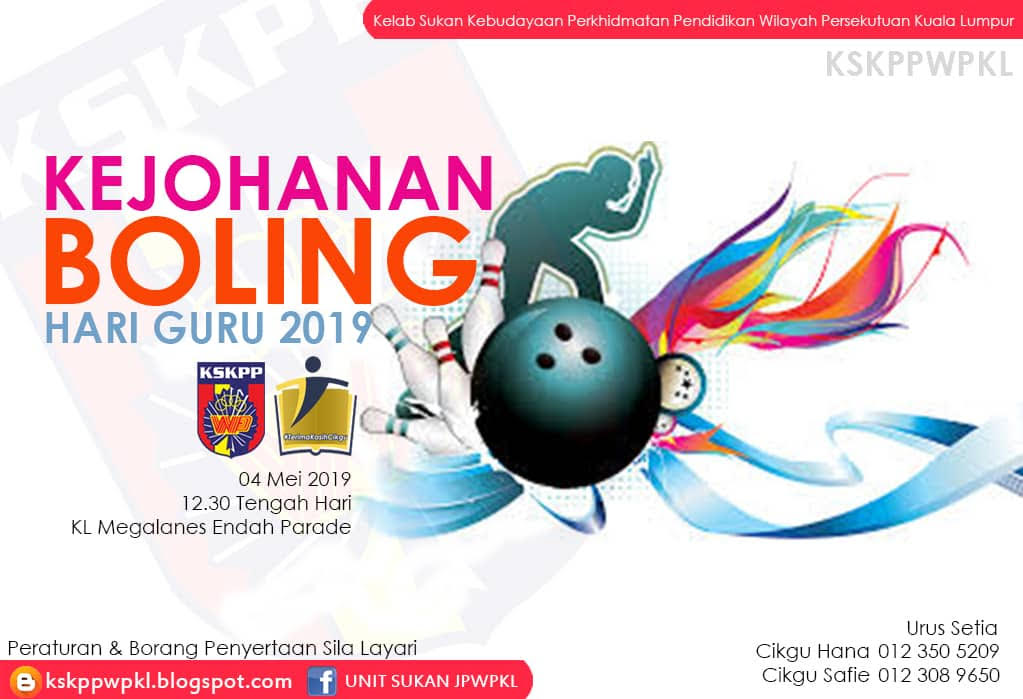 Portal Rasmi SMK La Salle Sentul: Info Staf