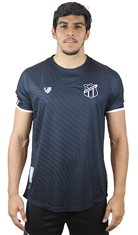 sandália adidas feminina lançamento transparente