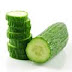 Waar is het allemaal goed voor: komkommer (1)