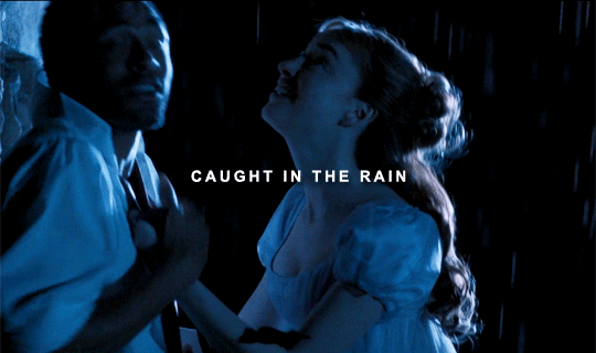 tumblr_48413a6366d4c2e3320f01e68a5cf925_