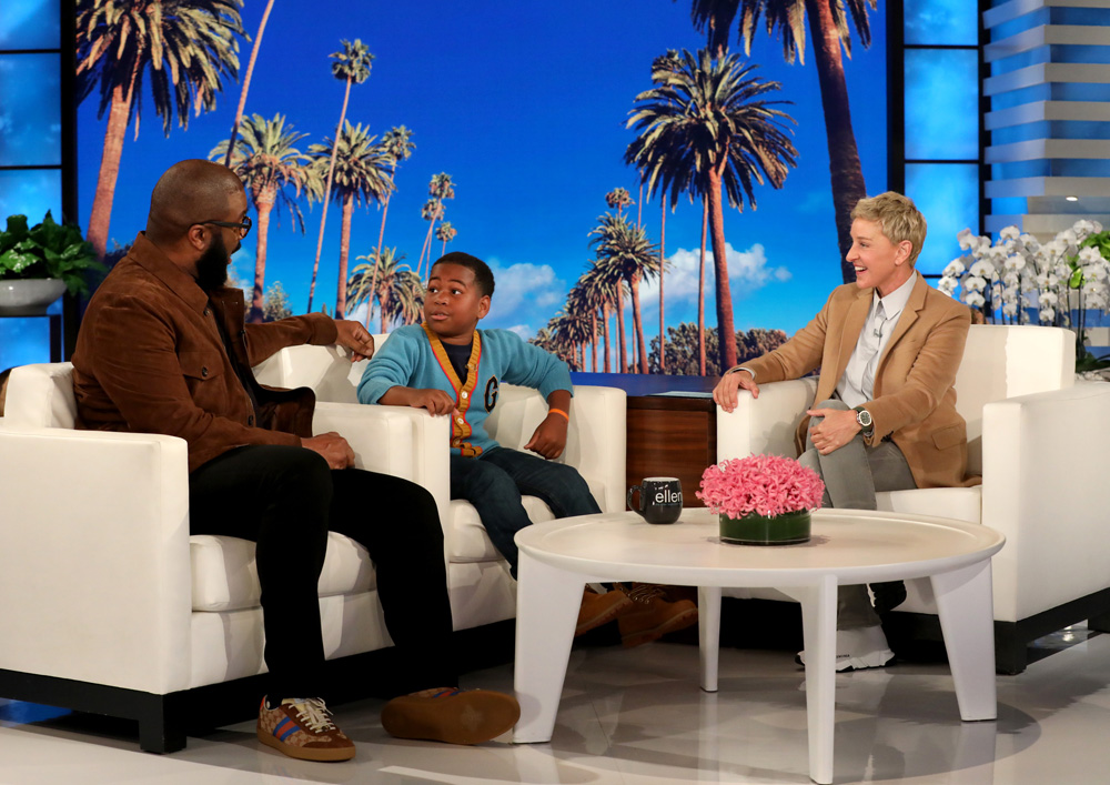 Bad Reichenhaller Philharmoniker Konzertsaison 2020 By Bad