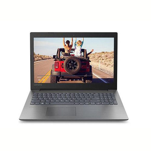 Lenovo Ideapad 330 14IKBR (81G2000NVN), Core i3 7020U, 4GB, 1TB, VGA, My Pham Nganh Toc