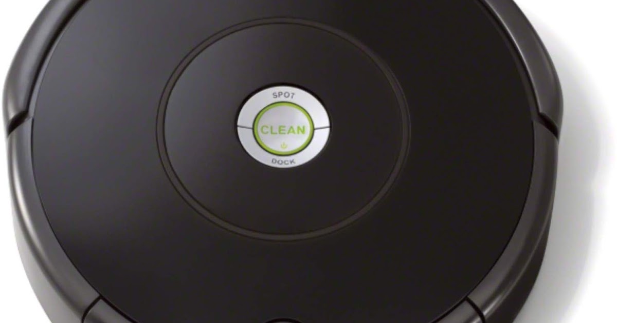 iRobot Roomba 606 vs iLife V7S Plus Which Robot Vacuum Cleaner makes