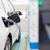 UL Opens Advanced Electric Vehicle Charging Laboratory in Europe