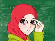 Guruku Tersayang Guruku Tersayang