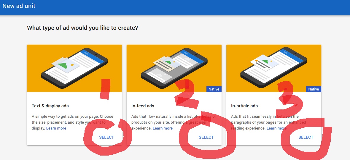 Panduan Lengkap Cara Pasang Iklan Adsense Google: Dari Pendaftaran Hingga Optimasi