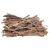 homam sticks