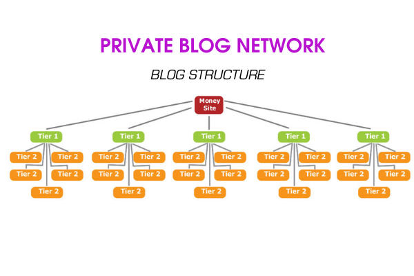 pbn network