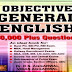 RS Aggarwal Objective General English PDF Download