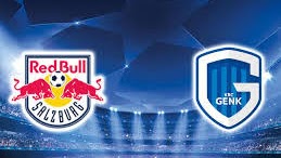 مشاهدة مباراة جينك وريد بول بث مباشر بتاريخ 27-11-2019 دوري أبطال أوروبا