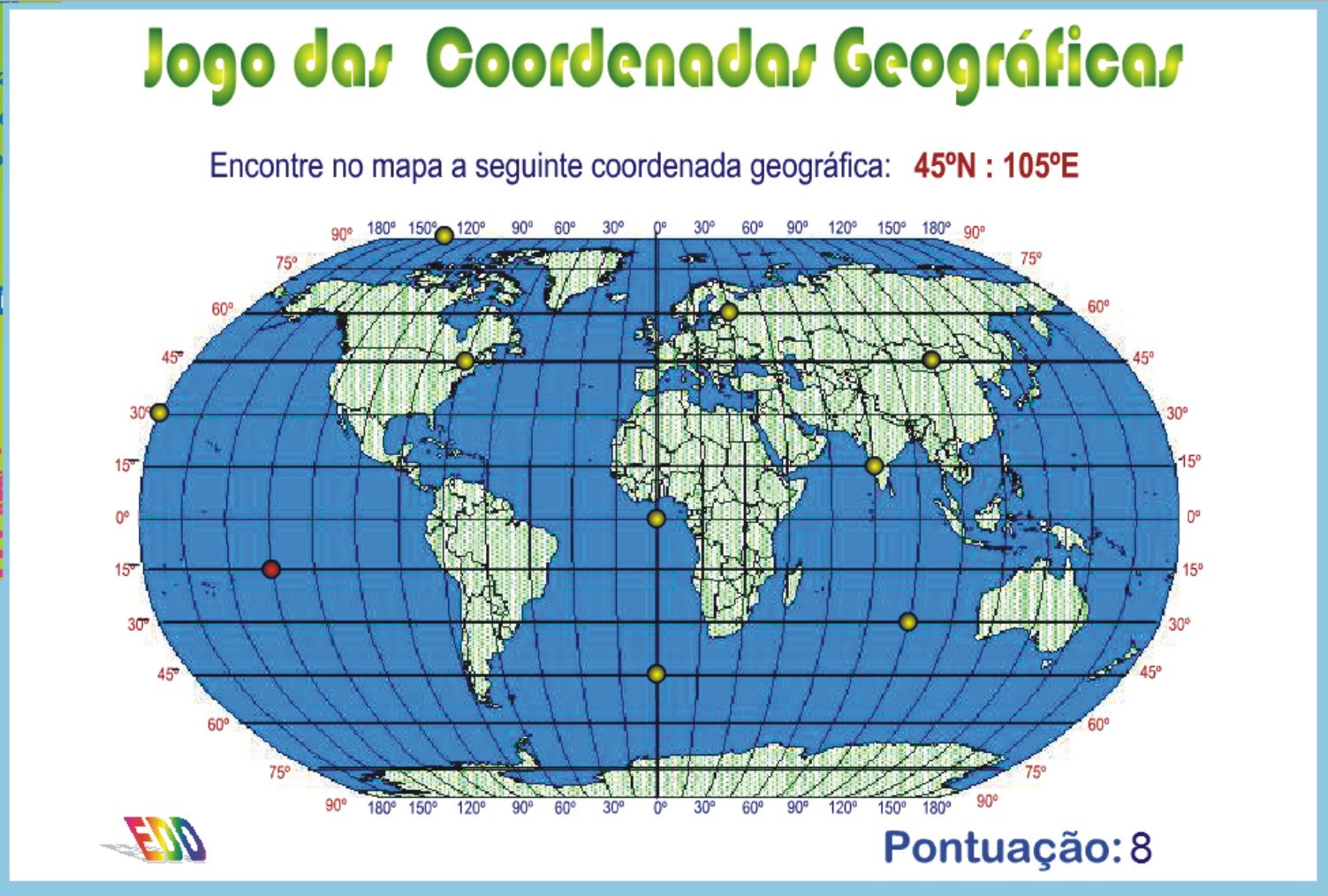 coordenadas+geográficas.jpg