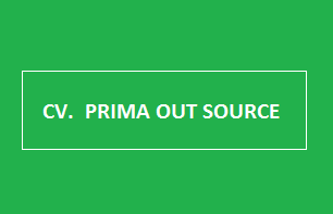Separate unit. Insource. система simpl. проброс портов iptables. Outsourcing.