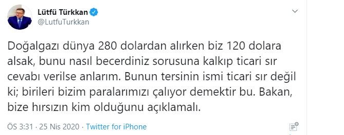 Resim