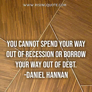 Top 20 Debt Quotes | Making Money Quotes 2021 Top 20 Debt Quotes | Making Money Quotes 2021