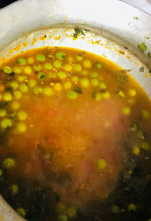 methi-mutter-pulao-recipe-step-2(8)