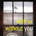 Hora de Ler: With or Without You - Brian Farrey