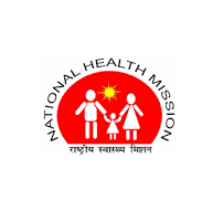 NHM Wardha Recruitment 2021