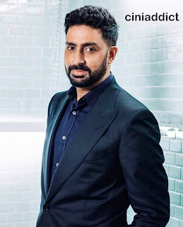 Abhishek Bachchan images