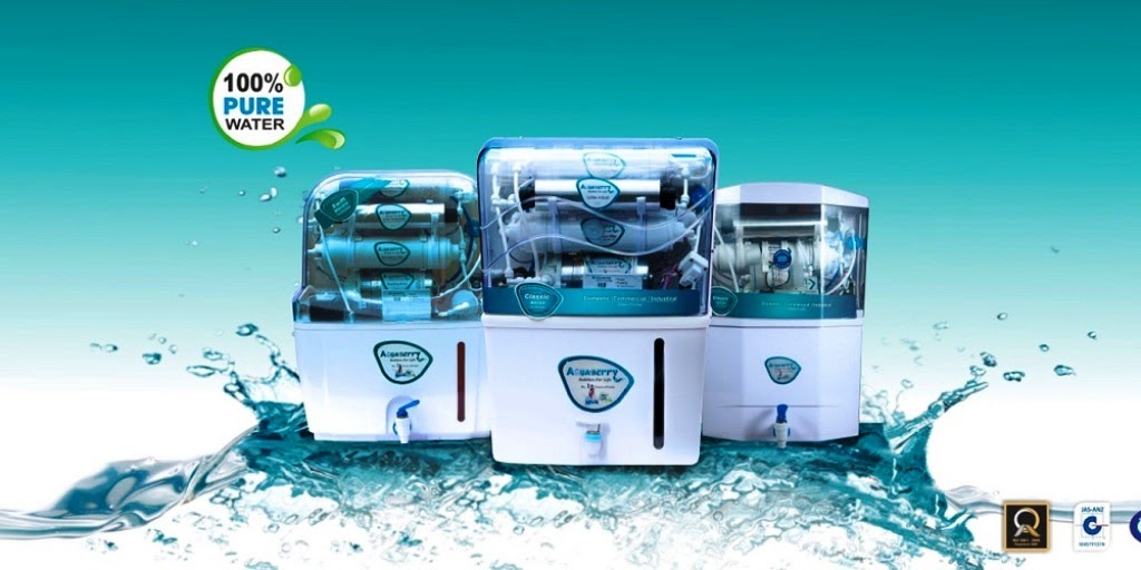 Do we really Need RO Water Purifier for Home