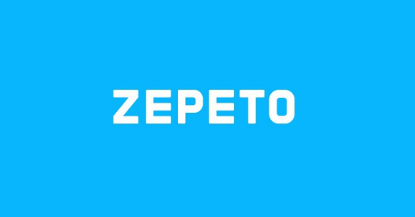 Viral!! Aplikasi Game Zepeto? Beginilah Cara Bermain Game Zepeto