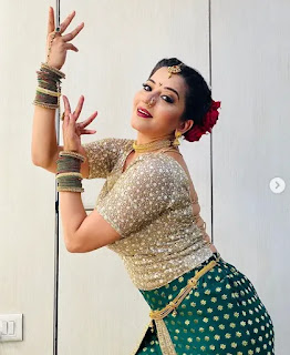 bhojpuri actress bf bhojpuri actress bf